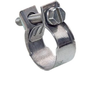 BN-20556 Einfachschellen