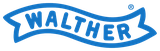 Walther