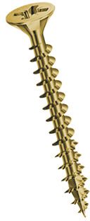 1426 Senk-Spanplattenschrauben