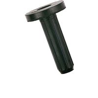 51241 Schallschutzdübel mit Kragen