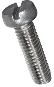 650 Zylinderschrauben