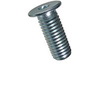 9524 Zylinderschrauben