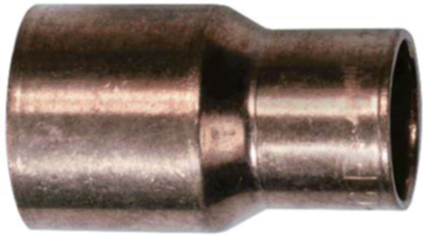 Reduktionen lang +GF+