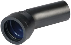 Bögen WILD Novo-Sit MK