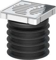 Ablaufkörper ACO Passino