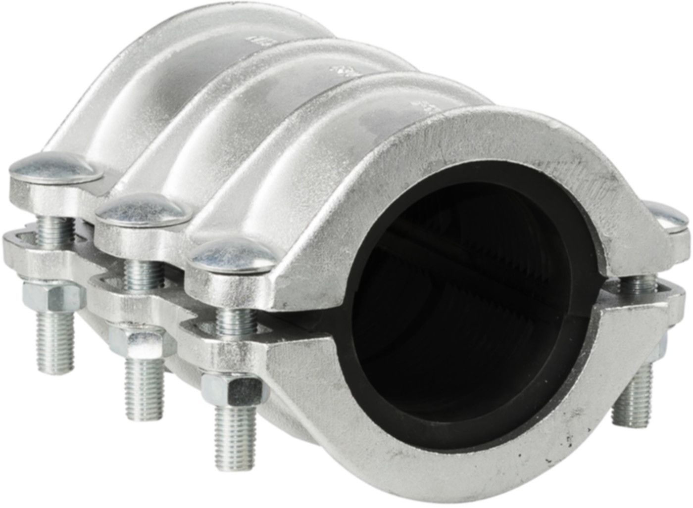 Dichtschellen ALADIN HB 23