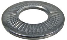 2332 Sicherungsscheiben