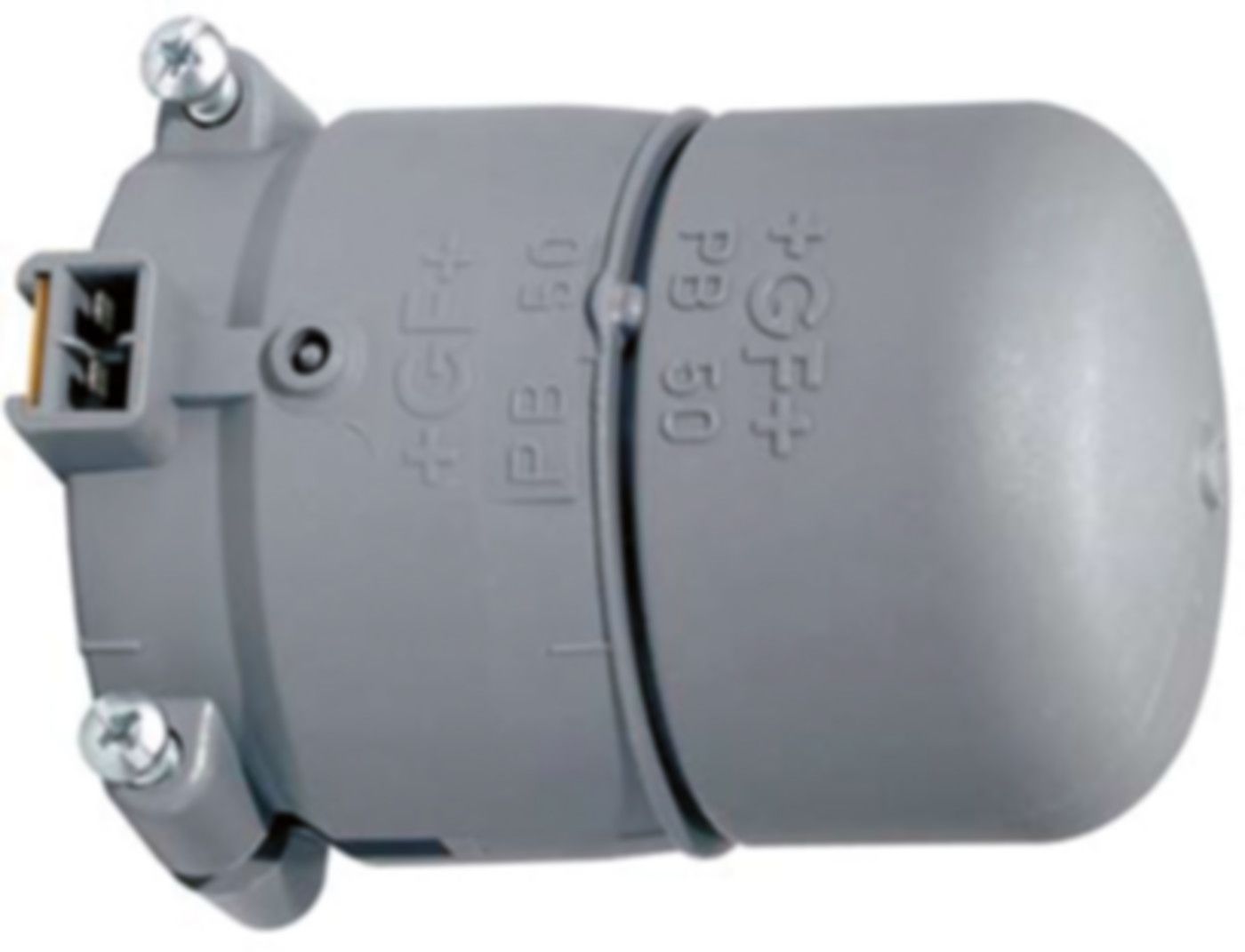 Kappen +GF+ Instaflex HWS