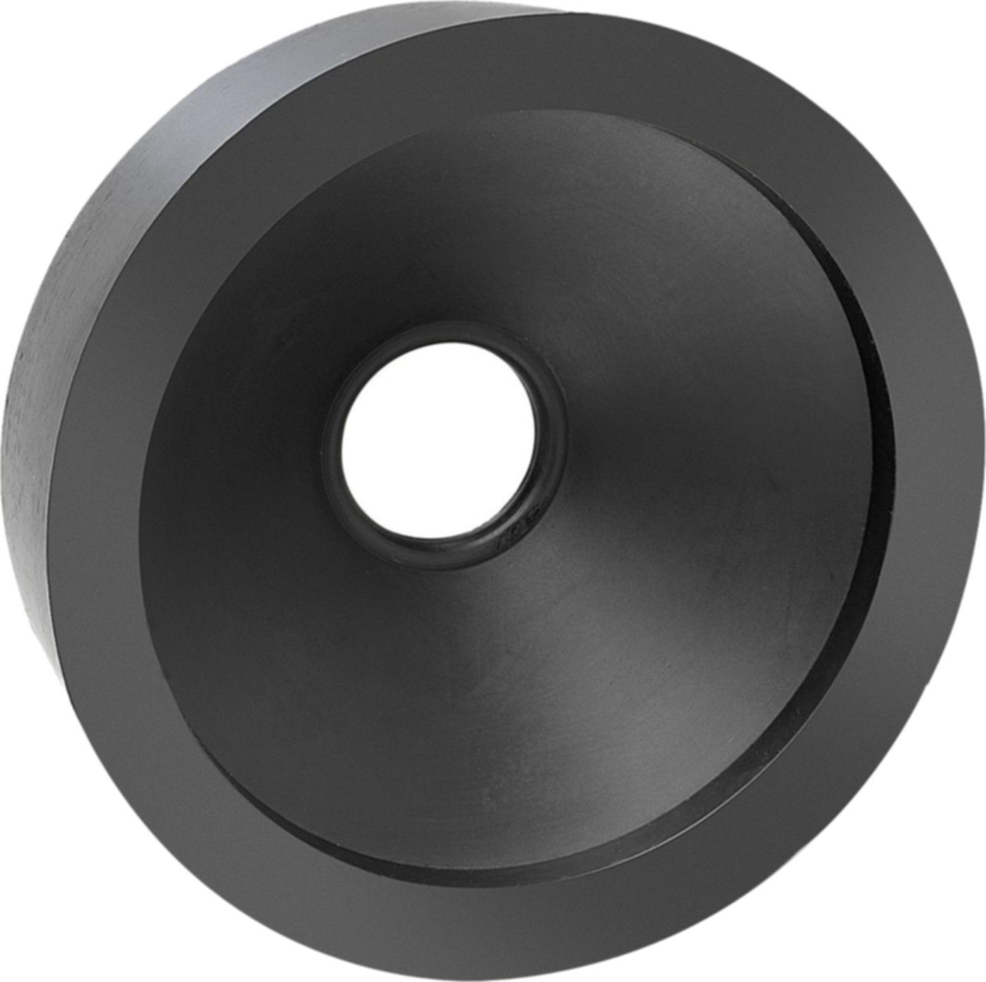 Verschlussstopfen ALADIN