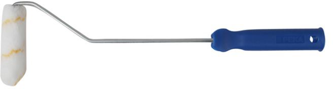 Radiatoren-Farbroller, 110mm - Bauwerkzeuge