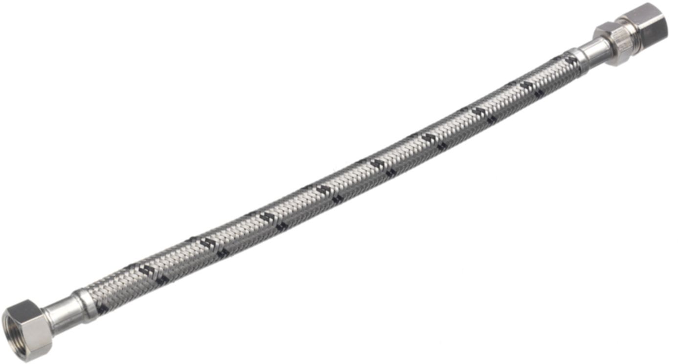 Panzerschläuche NEOPERL Neoflex CRG