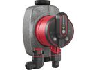 Umwälzpumpe Alpha 3 32-40 180 230V G 2" PN 10 EEI < 0.15 - Grundfos Pumpen
