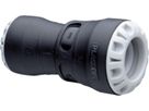Steckmuffen-Verbinder reduziert 1011 d 32/25mm - Plasson-Steckfittinge