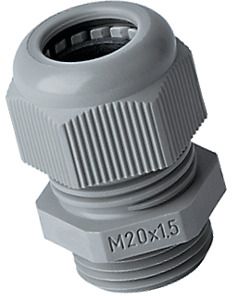 22066 Kabelverschraubungen