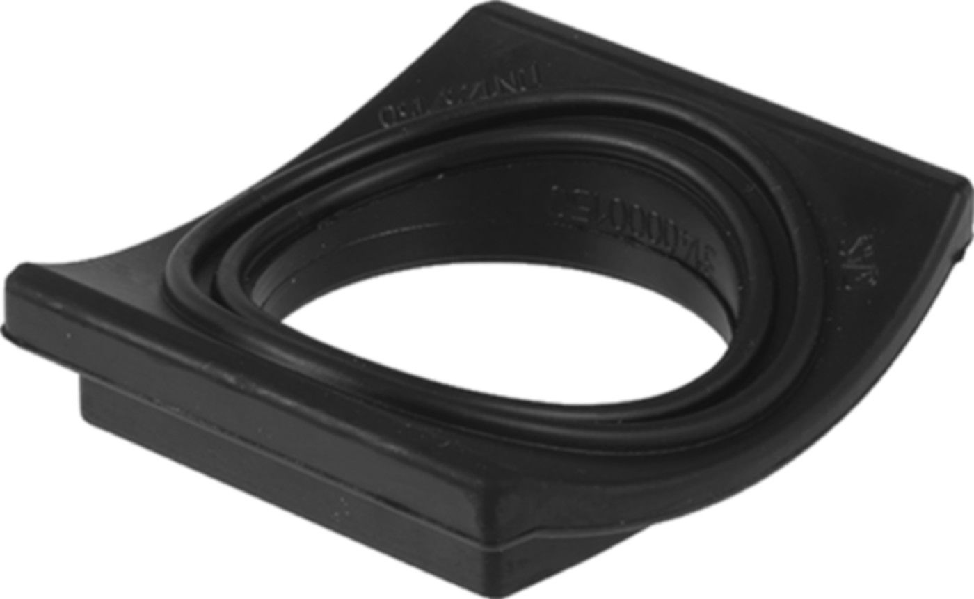 Satteldichtungen Gas HAWLE A 3146