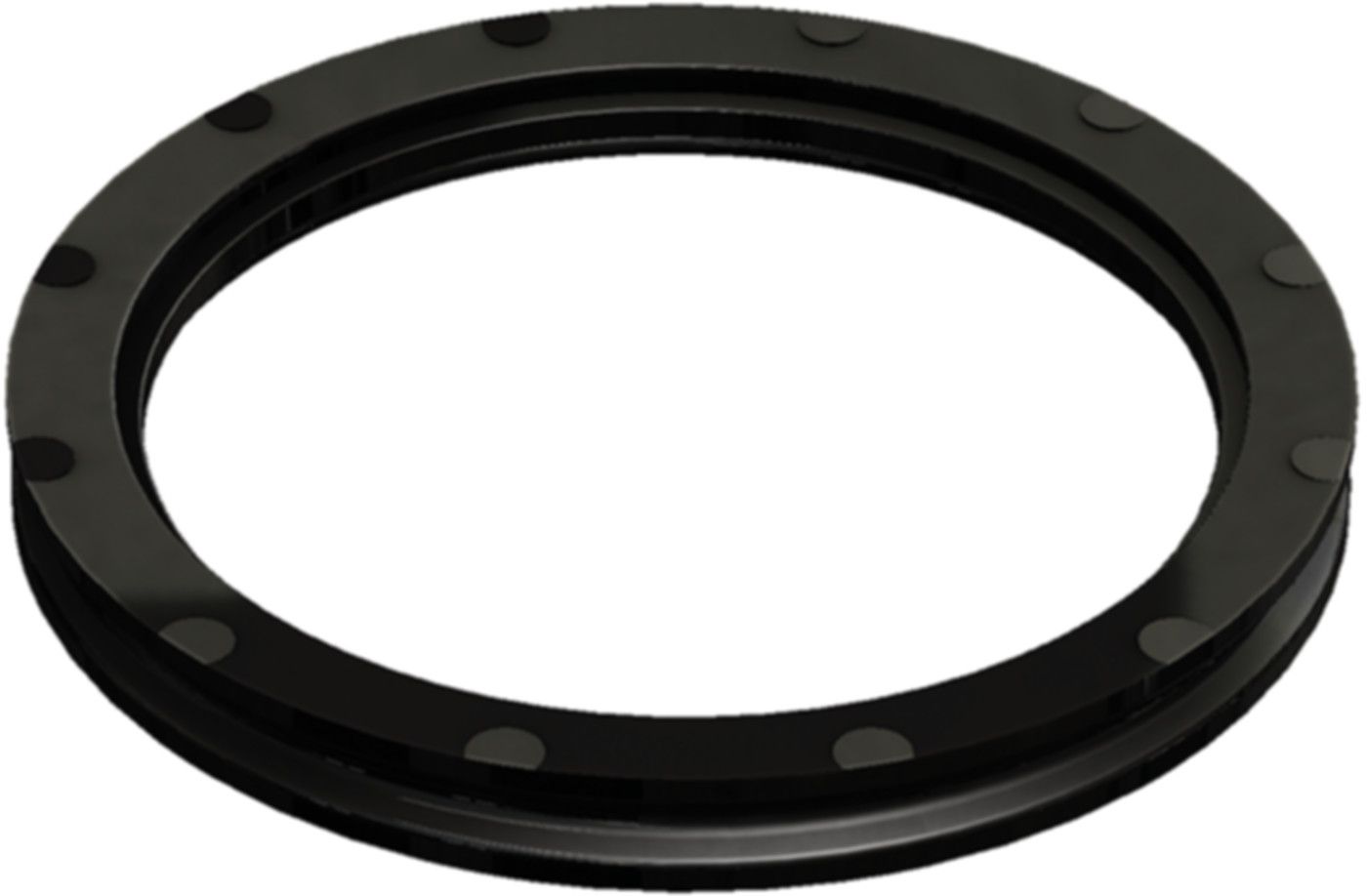 Dichtringe ACO Gully 157