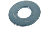 735 Scheiben 1/2 stark