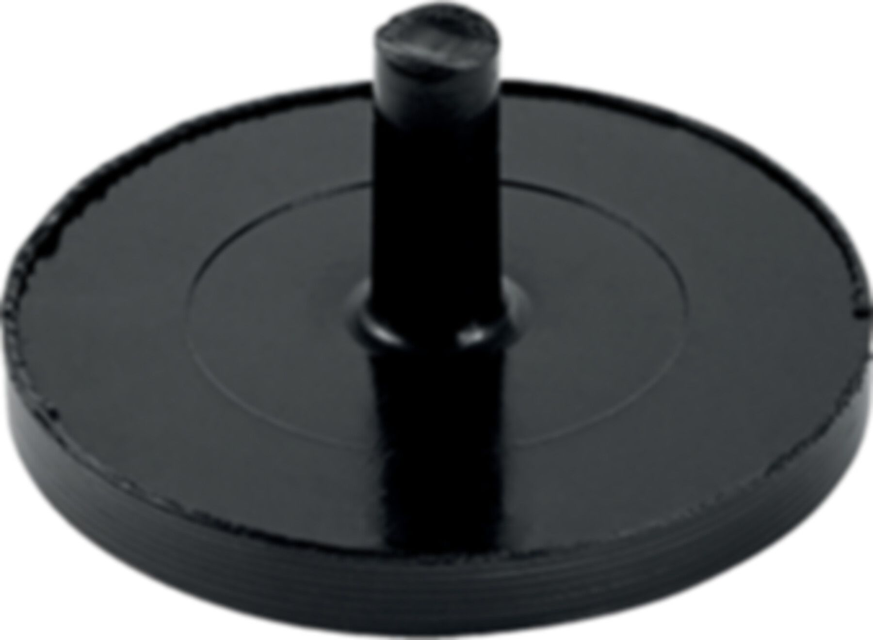 Reparaturrondellen GEBERIT