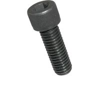 13 Zylinderschrauben