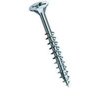 1581 Senk-Spanplattenschrauben