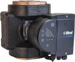 Hocheffizienzpumpen BIRAL ModulA BLUE T2