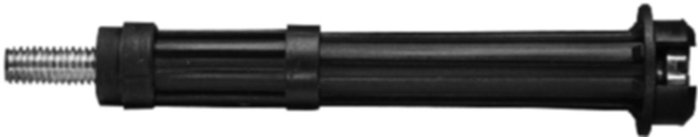 Befestigungsschrauben +GF+ JRG Sanipex