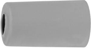 Tropfhülsen +GF+ JRG Sanipex