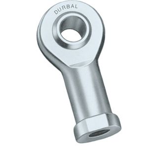 BN-20533-20534 Hochleistungs-Gelenkköpfe