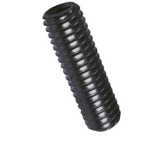 01.100.100.40 Gewindestifte