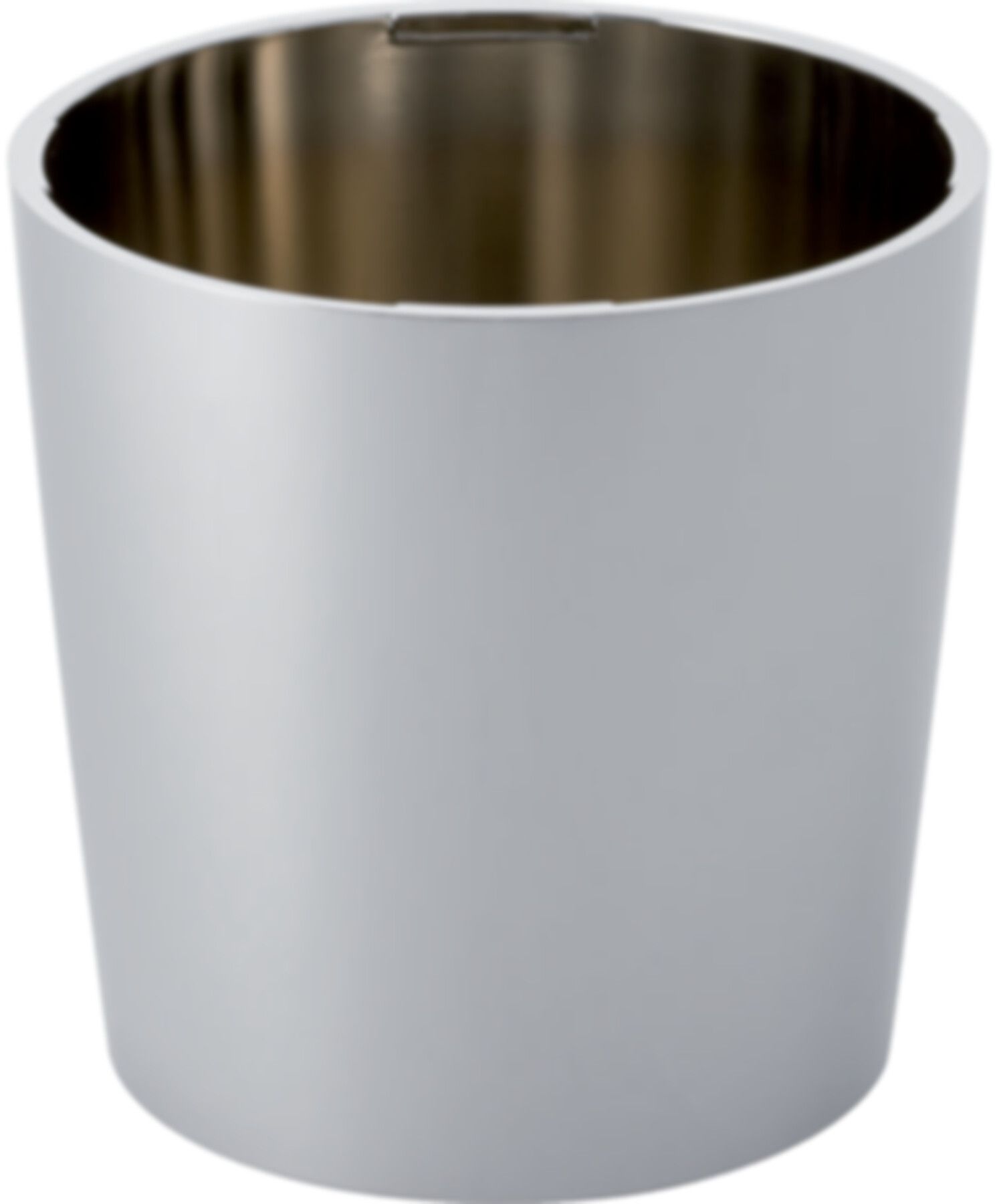 Ventilrosetten GEBERIT