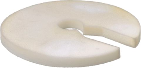 Zubehör Gebäudeeinführungen