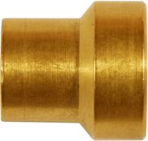 Abschlusszapfen SERTO SO 40002