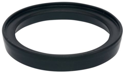 Werkzeuge / Ersatzteile