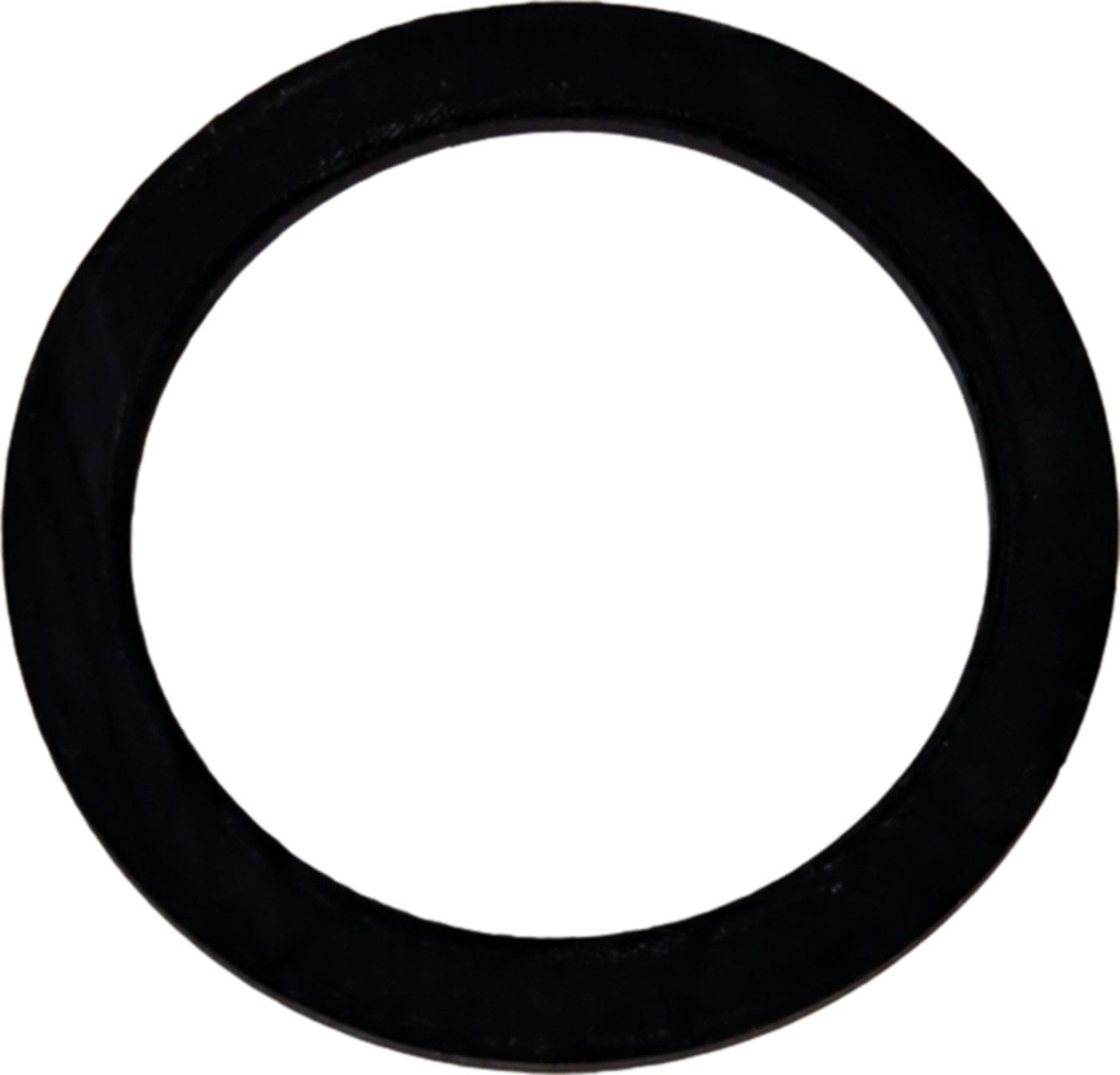 Flachdichtungen EPDM +GF+ PVC-U