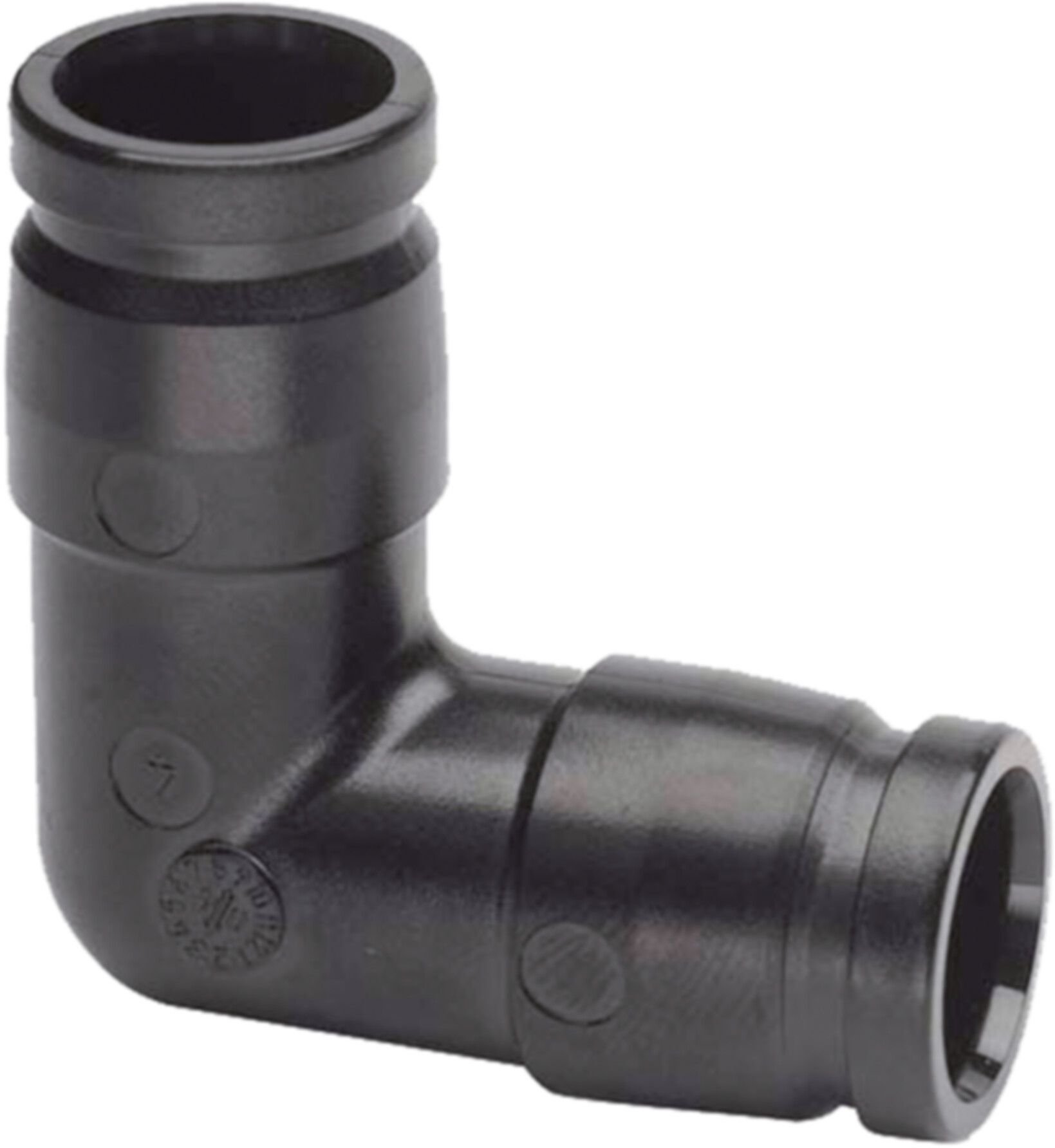 Winkel-Module +GF+ iFIT