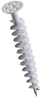 51170 Dämmstoffdübel