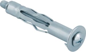 Hohlraumdübel GEBERIT