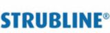 Strubline AG