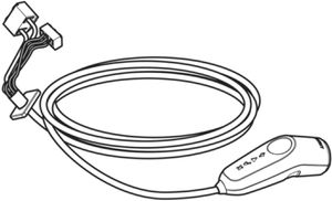 Fernbedienungen GEBERIT