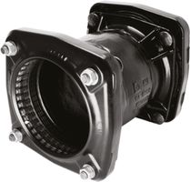 Kupplungen ALIAXIS FRIAGRIP FGK