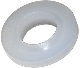 1081 Sicherungs- und Dichtringe