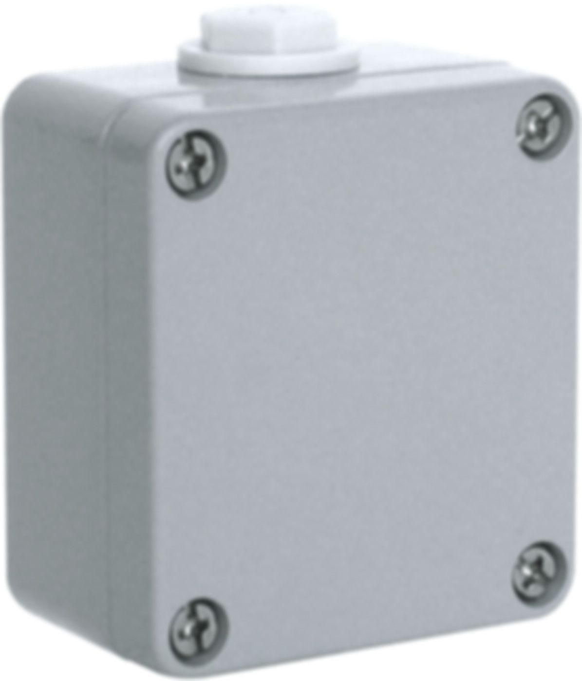 Temperaturfühler zu TMC-2 GTR