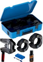 Pressschlingen-Sets GEBERIT Mapress