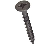 20595 Senkkopf-Schnellbauschrauben