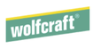 Wolfcraft