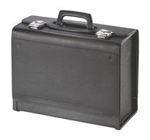 PARAT Werkzeugtasche, New Classic Art.5471.000-031, Rindsleder - Werkzeugkoffer,Sortimentskoffer,Behälter