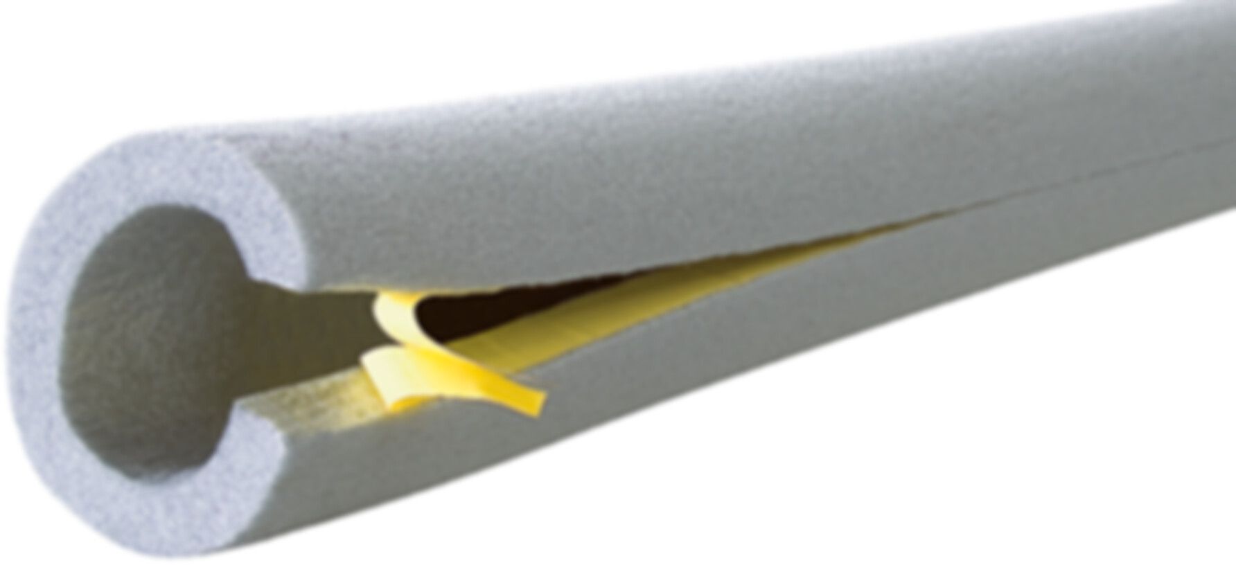 Rohrdämmstoff-Schläuche selbstklebend ARMACELL Tubolit DG-A