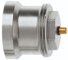 Spindelverlängerungen HEIMEIER