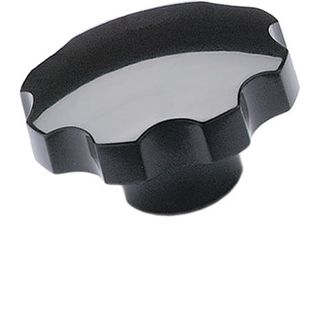 BN-14145 Sterngriffe