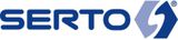 Serto AG